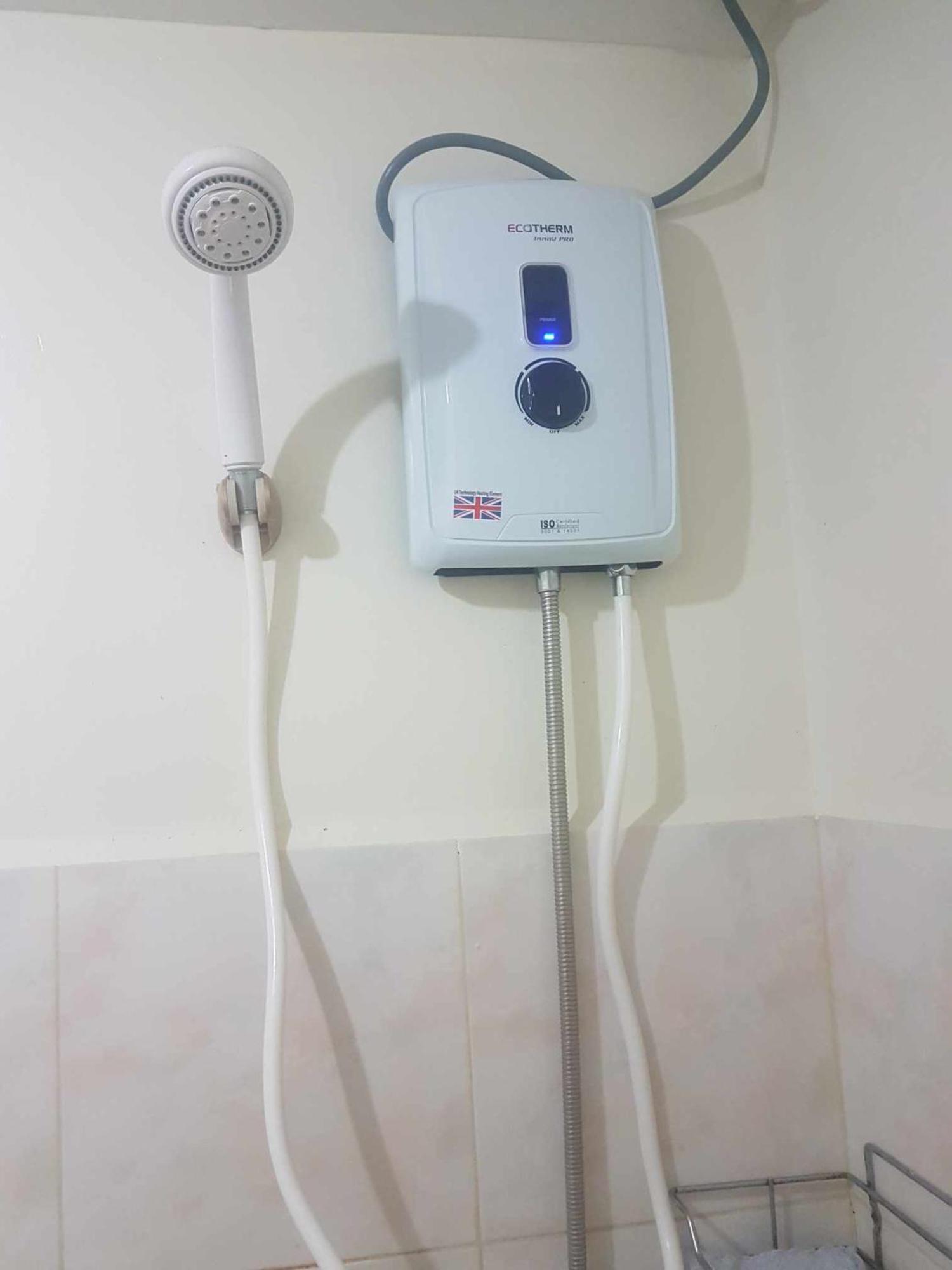 Davao City Condo Living Made Easy Lifestyle Luaran gambar